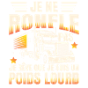 Je Suis Un Poids Lourd