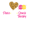 Speech Therapist Therapy Assistant