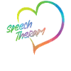 Speech Therapist Therapy Assistant