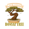 Bonsai