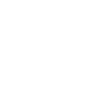 Mon passe-temps comprend le bonsaï
