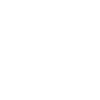 Ghost Hunting Shirt
