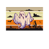 Rather Be Ghost Hunting