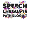 Speech Therapist Therapy Assistant