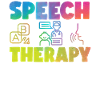 Speech Therapist Therapy Assistant