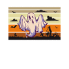 Ghost Hunting Dad