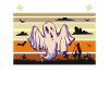 Ghost Hunting Shirt