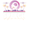 Speech Therapist Therapy Assistant