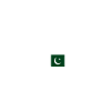 I'm a pakistani boy