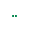 I'm a Nigerian boy