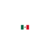 I'm a Mexican boy