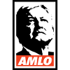 AMLO