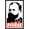 Antonin Dvorak