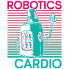 Robot Robotics Engineer Robotics