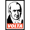 Allesandro Volta