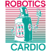 Robot Robotics Engineer Robotics
