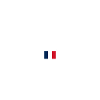 I'm a french boy