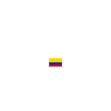 I'm a Colombian boy
