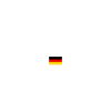 I'm a german boy