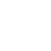 Robot Robotics Engineer Building