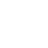 Légendaire et beau papa