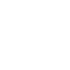 Robot Robotics Engineer I'm A