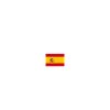 I'm a spanish boy