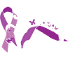 Epilepsy Support