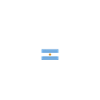 I'm a argentine boy