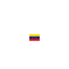 I'm a Venezuelan boy