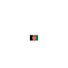 I'm a afghan boy