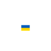I'm a ukrainian boy