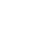 Bier Biersprüche Biertrinker Bierliebhaber