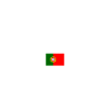 I'm a portuguese boy