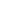Extremely Busy Doing Nothing 9