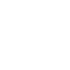 Skateboard Community