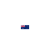 I'm a australian boy