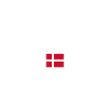 I'm a Danish boy