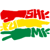 shifumi rasta