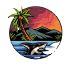 tropical travel