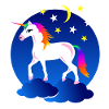 Unicorn