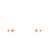 Glaser Geselle Glaser Geselle Geschenk