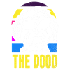 Le Dood Doodle Labradoodle Goldendoodle