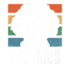 The Dood Doodle Labradoodle Goldendoodle