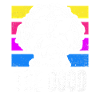 The Dood Doodle Labradoodle Goldendoodle