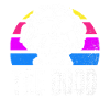The Dood Doodle Labradoodle Goldendoodle