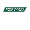 Einfach peasy