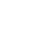 Geselle Prüfung Gesellenbrief Geschenk