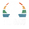 The Dood Doodle Labradoodle Goldendoodle