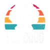 The Dood Doodle Labradoodle Goldendoodle